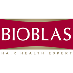 Bioblas، برند بیوبلاس، خرید آنلاین محصولات شوینده و بهداشتی ، فروشگاه اینترنتی ارس مارکت