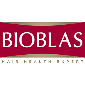 Bioblas، برند بیوبلاس، خرید آنلاین محصولات شوینده و بهداشتی ، فروشگاه اینترنتی ارس مارکت