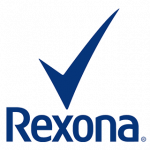 Rexona ، برند رکسونا ، خرید اینترنتی محصولات شوینده و بهداشتی ، فروشگاه اینترنتی ارس مارکت