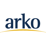 arko ، برند آرکو ، خرید آنلاین محصولات شوینده و بهداشت ، فروشگاه اینترنتی ارس مارکت
