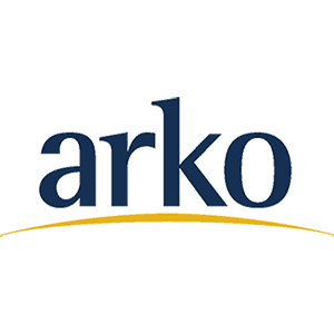 arko ، برند آرکو ، خرید آنلاین محصولات شوینده و بهداشت ، فروشگاه اینترنتی ارس مارکت