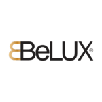 belux ، برند بلوکس ، خرید اینترنتی محصولات شوینده و بهداشتی ، فروشگاه اینترنتی ارس مارکت