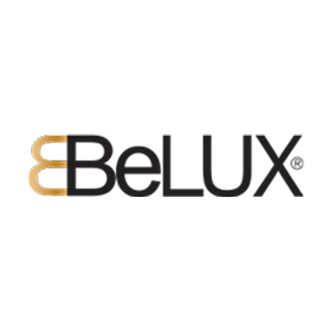 belux ، برند بلوکس ، خرید اینترنتی محصولات شوینده و بهداشتی ، فروشگاه اینترنتی ارس مارکت