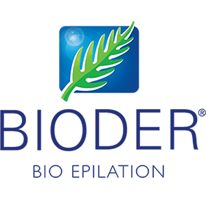 bioder ، برند بیودر ، خرید اینترنتی محصولات شوینده و بهداشتی ، فروشگاه آنلاین ارس مارکت