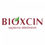 bioxcin، برند بیوکسین، خرید اینترنتی محصولات شوینده و بهداشتی ، فروشگاه اینترنتی ارس مارکت