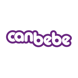 canbebe ، برند جان به به ، خرید آنلاین محصولات شوینده و بهداشتی ، فروشگاه اینترنتی ارس مارکت