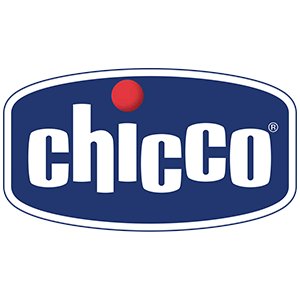 chicco، برند چیکو ، خرید اینترنتی محصولات شوینده و بهداشتی ، فروشگاه اینترنتی ارس مارکت