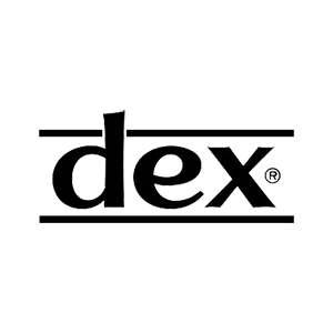 dex، برند دکس، خرید اینترنتی محصولات شوینده و بهداشتی ، فروشگاه اینترنتی ارس مارکت