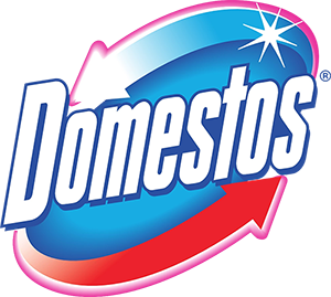domestos ، برند دامستوس ، خرید اینترنتی محصولات شوینده و بهداشتی ، فروشگاه آنلاین ارس مارکت