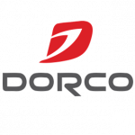 dorco ، برند دورکو ، خرید اینترنتی محصولات شوینده و بهداشتی، فروشگاه اینترنتی ارس مارکت