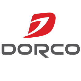 dorco ، برند دورکو ، خرید اینترنتی محصولات شوینده و بهداشتی، فروشگاه اینترنتی ارس مارکت