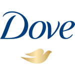 dove ، برند داو ، خرید اینترنتی محصولات شوینده و بهداشتی، فروشگاه اینترنتی ارس مارکت