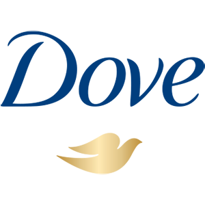 dove ، برند داو ، خرید اینترنتی محصولات شوینده و بهداشتی، فروشگاه اینترنتی ارس مارکت
