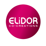 elidor، برند الیدور ، خرید آنلاین محصولات شوینده و بهداشتی ، فروشگاه اینترنتی ارس مارکت
