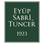 eyup sabri tuncer، برند ایوب صبری، خرید آنلاین محصولات شوینده و بهداشتی ، فروشگاه اینترنتی ارس مارکت