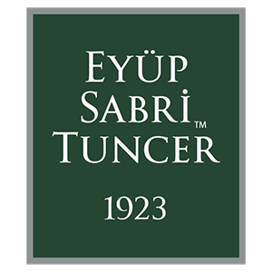 eyup sabri tuncer، برند ایوب صبری، خرید آنلاین محصولات شوینده و بهداشتی ، فروشگاه اینترنتی ارس مارکت
