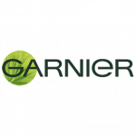 garnier ، برند گارنیر ، خرید اینترنتی محصولات شوینده و بهداشتی ، فروشگاه اینترنتی ارس مارکت