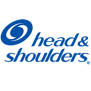 head and shoulders ،برند هد اند شولدرز ، خرید اینترنتی محصولات شوینده و بهداشتی ، فروشگاه اینترنتی ارس مارکت