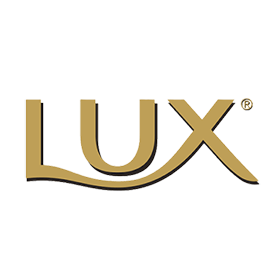lux، برند لوکس، خرید آنلاین محصولات شوینده و بهداشتی ، فروشگاه اینترنتی ارس مارکت