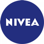 nivea ، برند نیوآ ، خرید اینترنتی محصولات شوینده و بهداشتی ، فروشگاه اینترنتی ارس مارکت