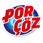 porcoz، برند پورچوز ، خرید آنلاین محصولات شوینده و بهداشتی ، فروشگاه اینترنتی ارس مارکت