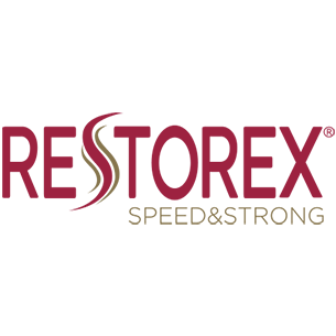 restorex، برند رستورکس، خرید اینترنتی محصولات شوینده و بهداشتی ، فروشگاه اینترنتی ارس مارکت