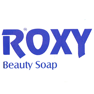 roxy، برند رکسی، خرید اینترنتی محصولات شوینده و بهداشتی ، فروشگاه اینترنتی ارس مارکت