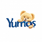 yumos ، برند یوموش، خرید اینترنتی محصولات شوینده و بهداشتی ، فروشگاه اینترنتی ارس مارکت