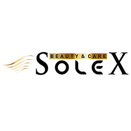 solex ، برند سولکس ، خرید اینترنتی محصولات شوینده و بهداشتی ، فروشگاه اینترنتی ارس مارکت