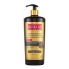Bioblas Anti Hair Loss Black Garlic Shampoo 1000ML