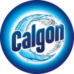 calgon ، برند کالگون ، فروشگاه اینترنتی ارس مارکت ، خرید اینترنتی محصولات شوینده و بهداشتی