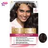 کیت رنگ مو لورآل سری Excellence شماره 2 ، فروشگاه اینترنتی ارس مارکت ، بهداشت بانوان ، کیت رنگ مو loreal
