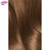 کیت رنگ مو لورآل سری Excellence شماره 6.03 ، فروشگاه اینترنتی ارس مارکت ، بهداشت بانوان ، loreal