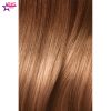 کیت رنگ مو لورآل سری Excellence شماره 6.32 ، فروشگاه اینترنتی ارس مارکت ، بهداشت بانوان ، loreal