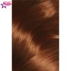 کیت رنگ مو لورآل سری Excellence شماره 6.41 ، فروشگاه اینترنتی ارس مارکت ، بهداشت بانوان ، رنگ موی بانوان
