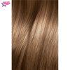 کیت رنگ مو لورآل سری Excellence شماره 7 ، فروشگاه اینترنتی ارس مارکت ، بهداشت بانوان ، رنگ مو زنانه