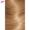 کیت رنگ مو لورآل سری Excellence شماره 7.3 ، فروشگاه اینترنتی ارس مارکت ، بهداشت بانوان ، رنگ موی بانوان