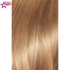 کیت رنگ مو لورآل سری Excellence شماره 7.31 ، فروشگاه اینترنتی ارس مارکت ، بهداشت بانوان ، رنگ مو بانوان