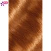 کیت رنگ مو لورآل سری Excellence شماره 7.43 ، فروشگاه اینترنتی ارس مارکت ، بهداشت بانوان ، رنگ موی بانوان