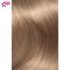 کیت رنگ مو لورآل سری Excellence شماره 8.1 ، فروشگاه اینترنتی ارس مارکت ، بهداشت بانوان ، رنگ موی بانوان