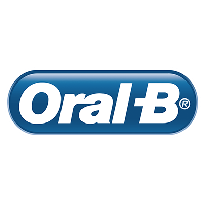 oral-b ، برند اورال بی ، فروشگاه اینترنتی ارس مارکت ، خرید اینترنتی محصولات شوینده و بهداشتی