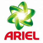 ariel ، برند آریل ، فروشگاه اینترنتی ارس مارکت ، خرید اینترنتی محصولات شوینده و بهداشتی