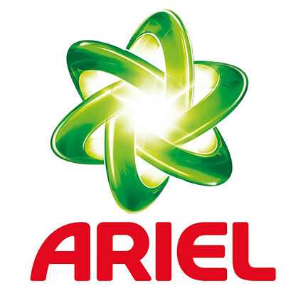 ariel ، برند آریل ، فروشگاه اینترنتی ارس مارکت ، خرید اینترنتی محصولات شوینده و بهداشتی