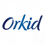 orkid ، برند ارکید ، فروشگاه اینترنتی ارس مارکت ، خرید اینترنتی محصولات شوینده و بهداشتی