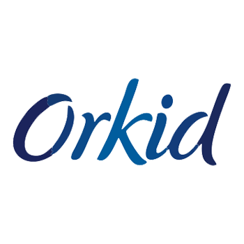 orkid ، برند ارکید ، فروشگاه اینترنتی ارس مارکت ، خرید اینترنتی محصولات شوینده و بهداشتی