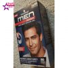 کیت رنگ مو مردانه Men Perfect شماره 90 ، فروشگاه اینترنتی ارس مارکت ، رنگ موی مردانه