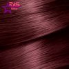 کیت رنگ مو گارنیر سری Color Naturals شماره 4.6 ، فروشگاه اینترنتی ارس مارکت ، رنگ موی زنانه گارنیر