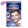 کیت رنگ مو مردانه Men Perfect شماره 70 ، فروشگاه اینترنتی ارس مارکت ، بهداشت آقایان ، رنگ موی من
