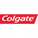 colgate ، برند کلگیت ، فروشگاه اینترنتی ارس مارکت ، خرید اینترنتی محصولات شوینده و بهداشتی