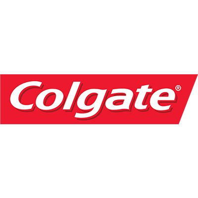 colgate ، برند کلگیت ، فروشگاه اینترنتی ارس مارکت ، خرید اینترنتی محصولات شوینده و بهداشتی